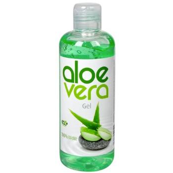Diet Esthetic Regeneračný gél (Aloe Vera Gel) 500 ml