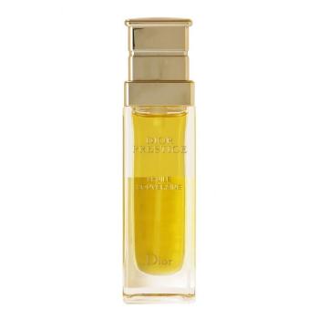 Dior Olejová starostlivosť proti starnutiu pleti Prestige L`Huile Souveraine ( Prestige Exceptional Replenishing Serum-in-Oil) 30 ml