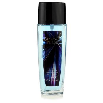 Beyoncé Pulse deodorant s rozprašovačom 75 ml