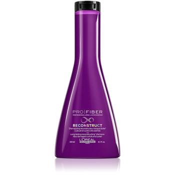 L’Oréal Professionnel Pro Fiber Reconstruct šampón na poškodené vlasy 250 ml