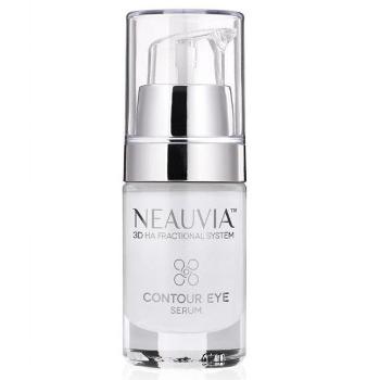 NEAUVIA Contour Eye sérum 30 ml