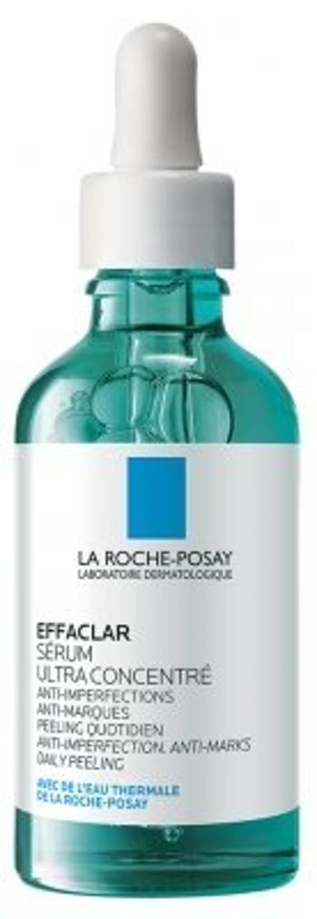 LA ROCHE-POSAY Effaclar sérum 50ml, Akcia