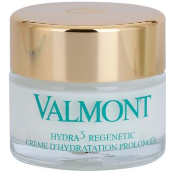 Valmont Hydration regeneračný a ochranný krém pre hydratáciu a vypnutie pokožky 50 ml