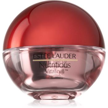 Estée Lauder Nutritious Vitality 8™ očný gélový krém s chladivým účinkom 15 ml