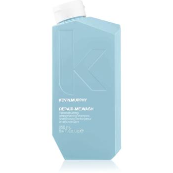 Kevin Murphy Repair - Me Wash posilňujúci šampón 250 ml