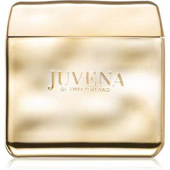 Juvena MasterCaviar Night Cream nočný spevňujúci krém pre obnovu pleťových buniek 50 ml
