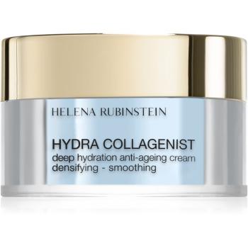 Helena Rubinstein Hydra Collagenist denný a nočný protivráskový krém pre normálnu pleť 50 ml