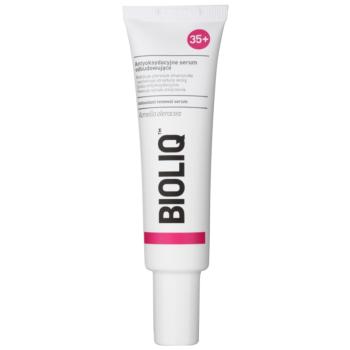Bioliq 35+ antioxidačné obnovujúce sérum 30 ml