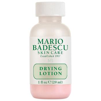 Mario Badescu Lokálna starostlivosť proti akné Drying Lotion (plastová lahvička) 29 ml