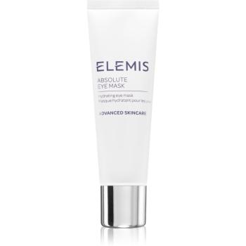 Elemis Advanced Skincare Absolute Eye Mask hydratačná maska na oči 30 ml