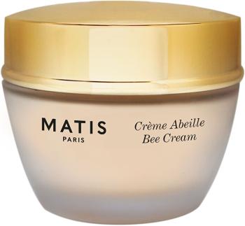 Matis Paris Hodvábne jemný krém Réponse Délicate (Bee Cream) 50 ml