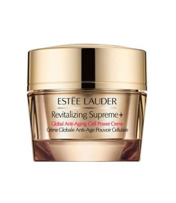 Estée Lauder Multifunkčný omladzujúci krém Revitalizing Supreme + (Global Anti-Aging Cell Power Creme) 50 ml