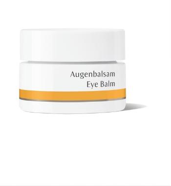 Dr. Hauschka Balzam na oči (Eye Balm) 10 ml
