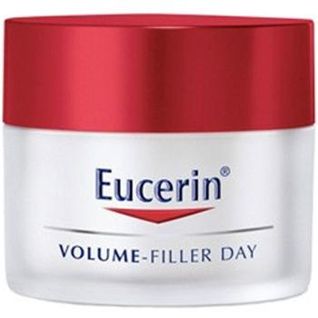 Eucerin Remodelačný denný krém pre normálnu až zmiešanú pleť Volume-Filler SPF 15 50 ml