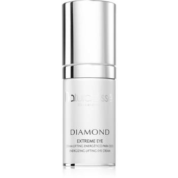 Natura Bissé Diamond Extreme liftingový očný krém 25 ml
