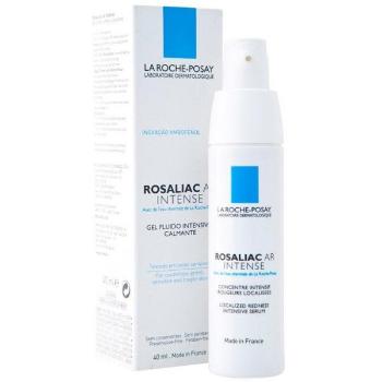 La Roche-Posay ROSALIAC AR INTENSE 40 ml