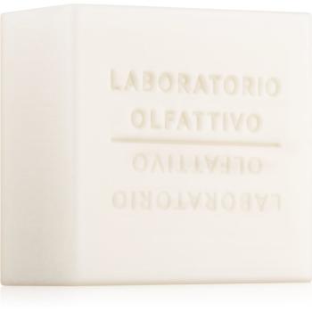 Laboratorio Olfattivo Biancofiore luxusné tuhé mydlo 100 g