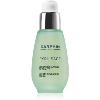 Darphin Exquisâge spevňujúce a energizujúce sérum 30 ml