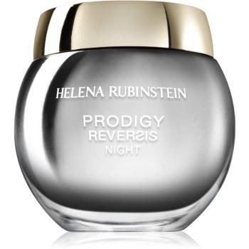 Helena Rubinstein Prodigy Reversis nočný spevňujúci krém/maska proti vráskam 50 ml