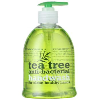 Tea Tree Handwash tekuté mydlo na ruky 500 ml