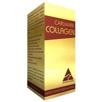 Carlmark Collagen 10 ml, Akcia