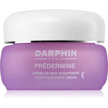 Darphin Prédermine nočný vyhladzujúci krém proti vráskam 50 ml