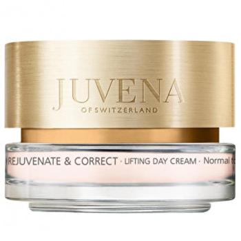 Juvena Liftingový denný krém pre normálnu až suchú pleť (Rejuvenate & Correct Lifting Day Cream) 50 ml