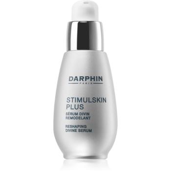Darphin Stimulskin Plus obnovujúce a vypínacie sérum 30 ml