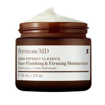 Perricone MD Hydratačný a spevňujúci krém na tvár High Potency Classic s (Face Finishing & Firming Moisturizer) 59 ml