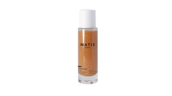 Matis Paris Trblietavý vyživujúci suchý olej Réponse Body (Glam-Oil) 50 ml