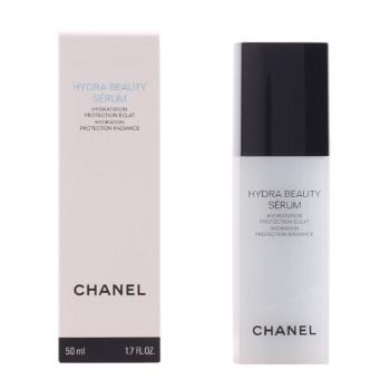 Chanel Hydratačné a vyživujúce sérum Hydra Beauty Sérum 50 ml
