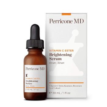 Perricone MD Rozjasňujúce pleťové sérum Vitamin C Ester ( Brightening Serum) 30 ml