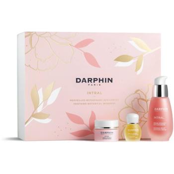 Darphin Intral kozmetická sada (pre ženy)