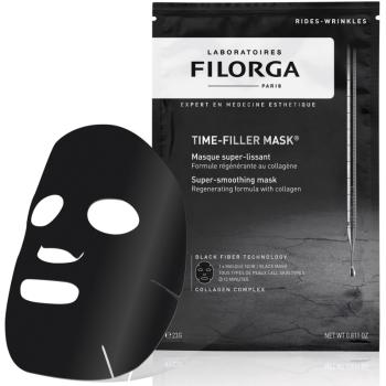 Filorga Time Filler Mask® vyhladzujúca maska s kolagénom 23 g