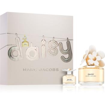 Marc Jacobs Daisy darčeková sada V. pre ženy