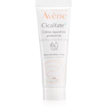Avène Cicalfate + reparačný krém pre podráždenú pokožku 15 ml