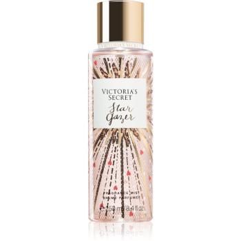 Victoria's Secret Star Gazer parfémovaný telový sprej pre ženy 250 ml