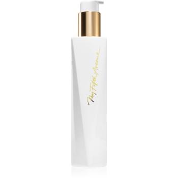 Elizabeth Arden My Fifth Avenue parfumované telové mlieko pre ženy 150 ml