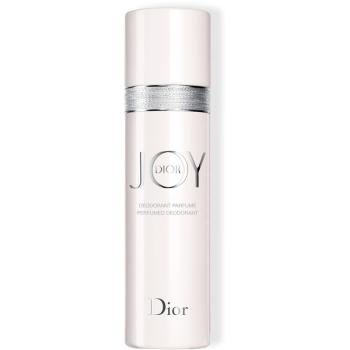 DIOR JOY by Dior dezodorant v spreji pre ženy 100 ml