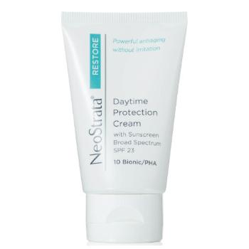 NeoStrata Denný krém proti starnutiu pleti SPF 23 Restore (Daytime Protection Cream) 40 g