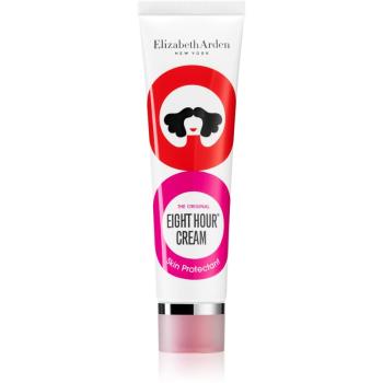 Elizabeth Arden Eight Hour Cream The Original Skin Protectant ochranný krém 50 ml