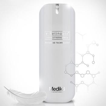Kozmetika Medik8 r-Retinoate krém aktivujúci mladosť 50 ml