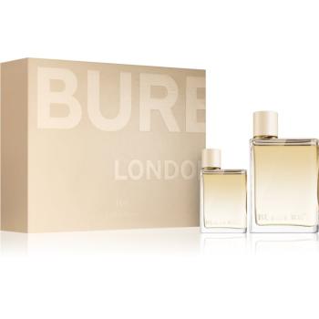 Burberry Her London Dream darčeková sada (pre ženy)