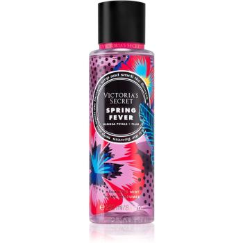 Victoria's Secret Flower Shop Spring Fever parfémovaný telový sprej pre ženy 250 ml