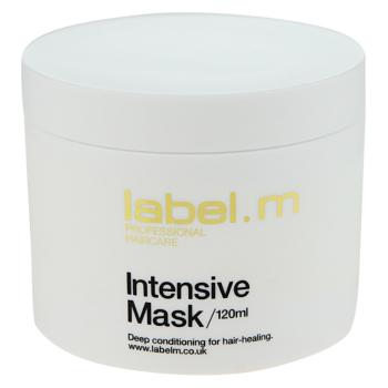 label.m Condition regeneračná maska 120 ml
