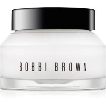 Bobbi Brown Hydrating Face Cream hydratačný krém pre všetky typy pleti 50 g
