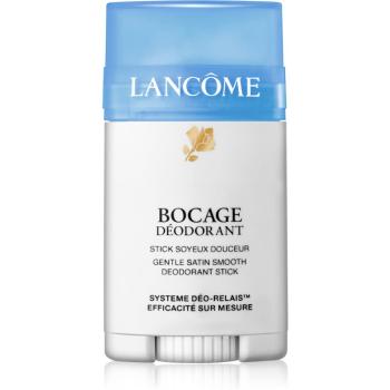 Lancôme Bocage tuhý dezodorant pre všetky typy pokožky 40 ml