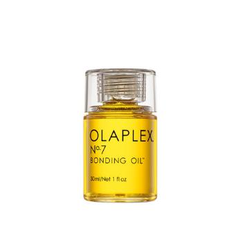 Olaplex Vyživujúci stylingový olej na vlasy No.7 (Bonding Oil) 30 ml