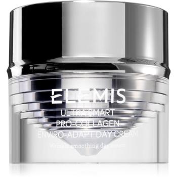Elemis Ultra Smart Pro-Collagen Enviro-Adapt Day Cream denný krém proti vráskam 50 ml