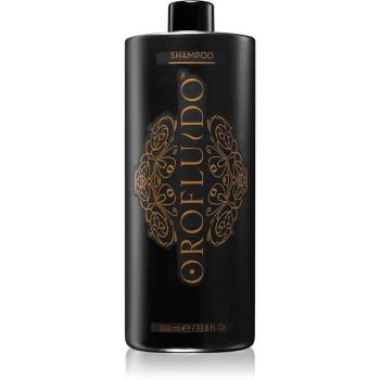 Orofluido Beauty šampón pre všetky typy vlasov 1000 ml
